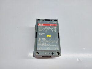 ABB A185-30 CONTACTOR 275A