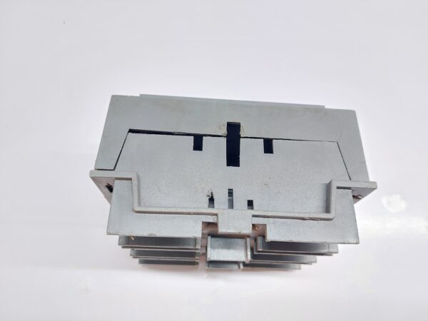 ABB A185-30 CONTACTOR 275A - Image 5