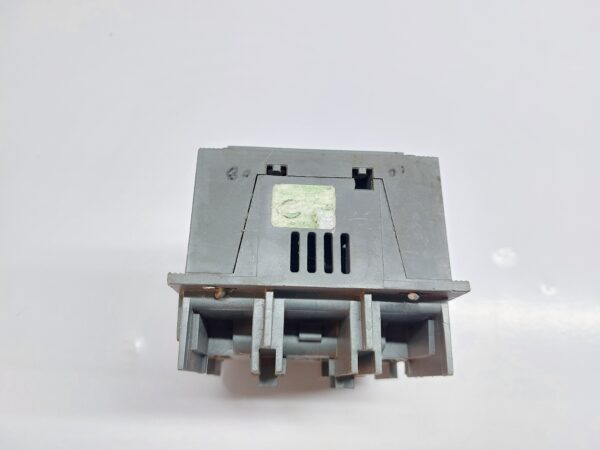 ABB A185-30 CONTACTOR 275A - Image 6