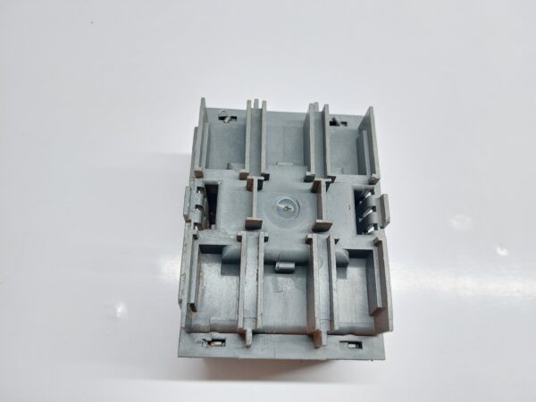 ABB A185-30 CONTACTOR 275A - Image 7