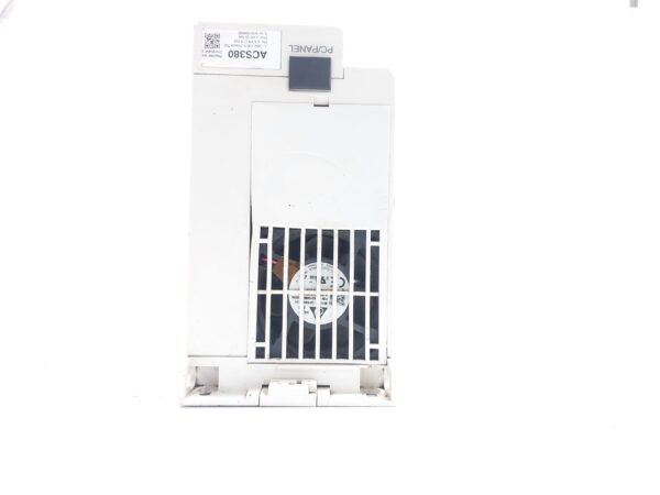 ABB ACS380-040S-12A6-4 INVERTER