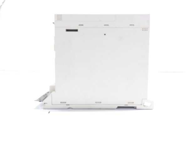 ABB ACS380-040S-12A6-4 INVERTER