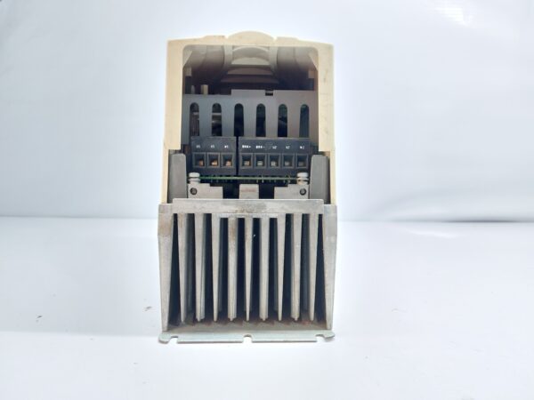 ABB ACS550-01-05A4-4 INVERTER DRIVE - Image 4