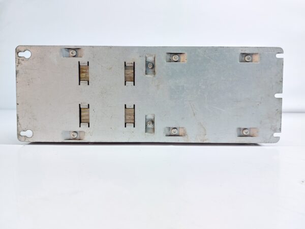 ABB ACS550-01-05A4-4 INVERTER DRIVE