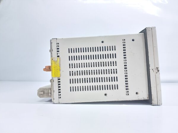 ABB REX 521 FEEDER PROTECTION RELAY REX521CHHPLH05D - Image 5