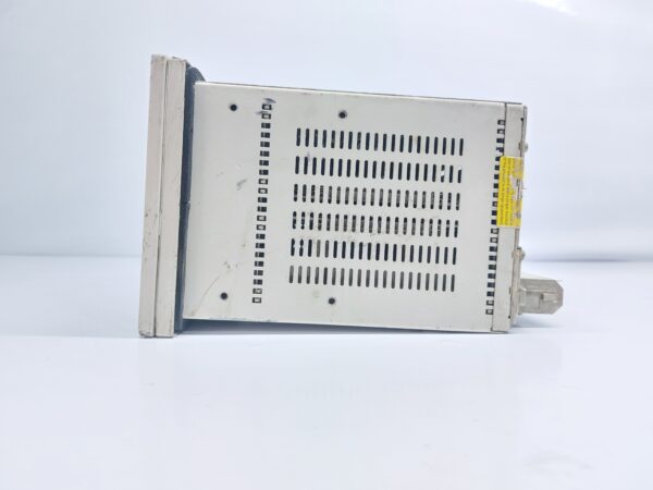 ABB REX 521 FEEDER PROTECTION RELAY REX521CHHPLH05D