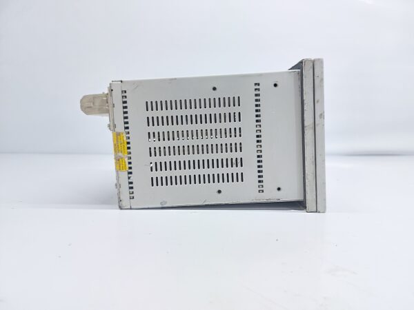 ABB REX 521 MOTOR PROTECTION RELAY REX521CHHPLH07D - Image 8