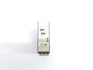 AEG ERS 910-346-632-00 CONTACT TIME DELAY RELAY