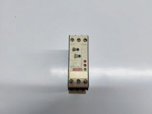 AEG ERS 910-346-634-00 TIME RELAY