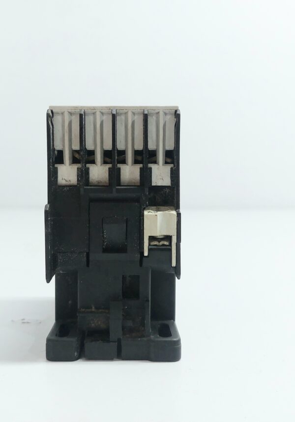 AEG LS 5K.10 CONTACTOR