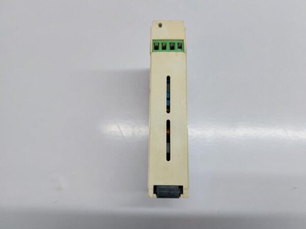 AKSHTRONICA AIISO-5KR/4-20 MODULE