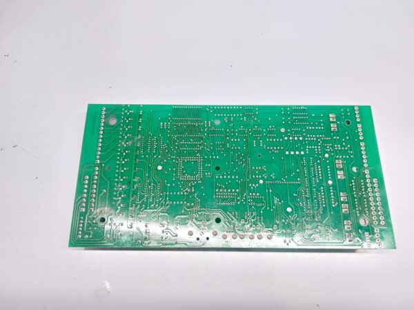 ALFA LAVAL RE DCU-41X PCB CARD 04.20.002.1