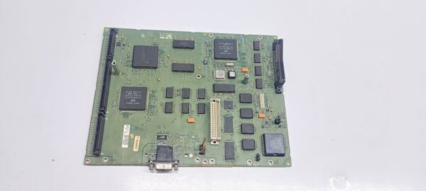 ALLEN-BRADLEY A77144-793-51 CIRCUIT BOARD 99927-337