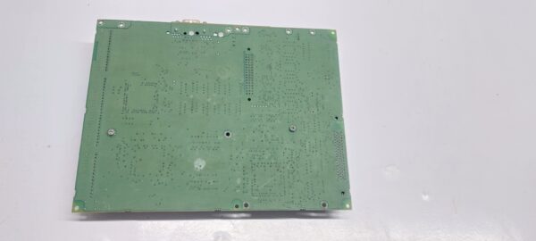 ALLEN-BRADLEY A77144-793-51 CIRCUIT BOARD 99927-337 - Image 4