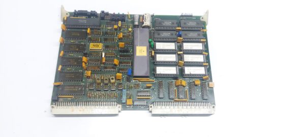 ANSCHUTZ NB 06-120 PCB CARD