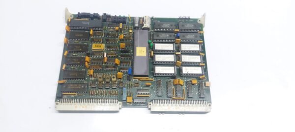 ANSCHUTZ NB 06-120 PCB CARD - Image 3