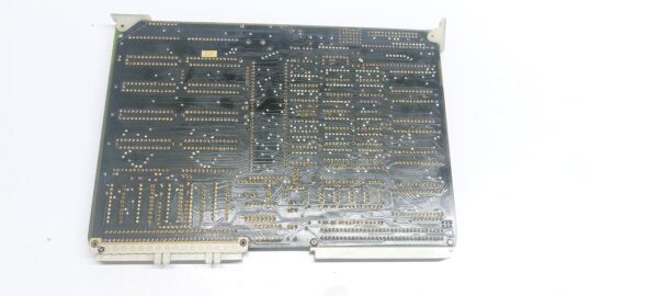 ANSCHUTZ NB 06-120 PCB CARD