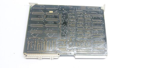 ANSCHUTZ NB 06-120 PCB CARD