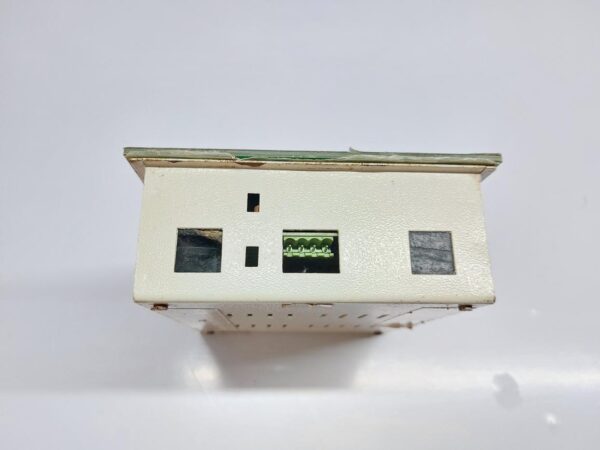 ARCHANA AUTOMATION PLC-3216 CONTROLLER