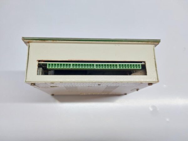 ARCHANA AUTOMATION PLC-3216 CONTROLLER