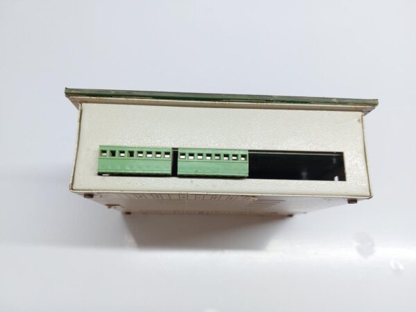 ARCHANA AUTOMATION PLC-3216 CONTROLLER