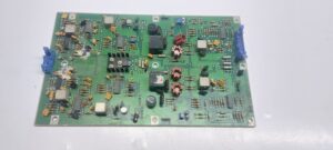 03956-1976889-H PCB CARD