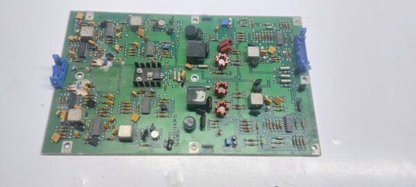 03956-1976889-H PCB CARD