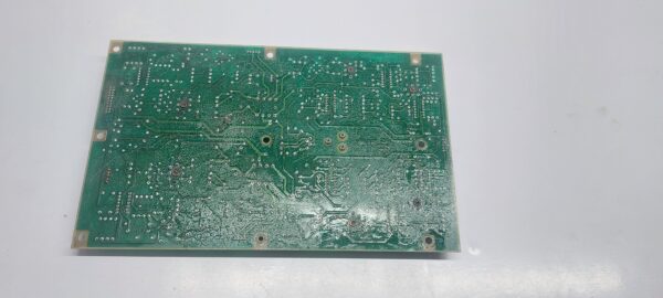 03956-1976889-H PCB CARD