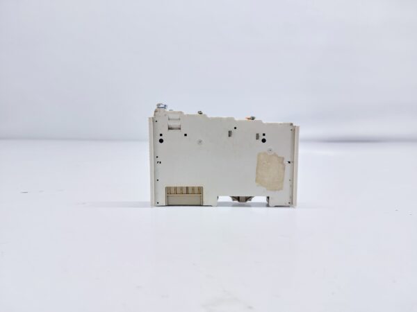 BECKHOFF KL4012 ANALOG OUTPUT MODULE