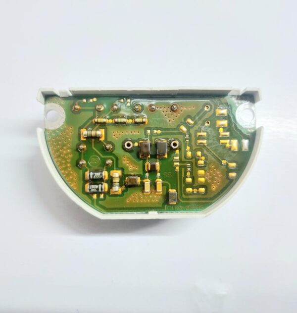 C73451-A407-B7 VOLTAGE WIRING MODULE