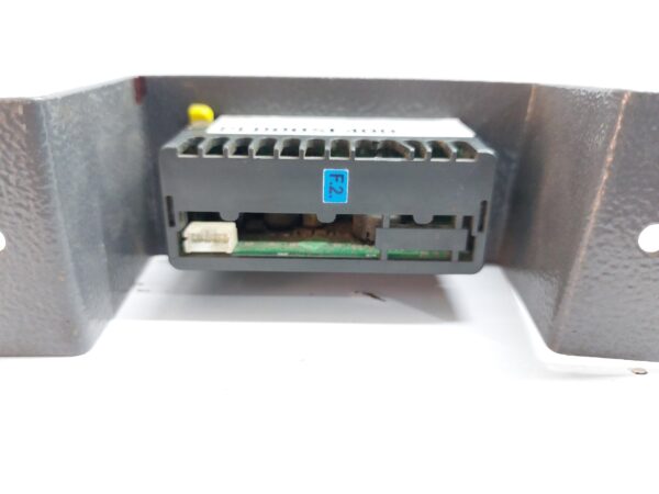 CAREL PLD PLD00SF400 TEMPERATURE CONTROLLER