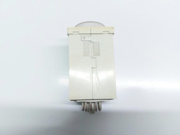 CARLO GAVAZZI FAA01DW24 MULTIFUNCTION TIMER