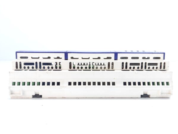 CLIPSAL C-BUS2 L5508DSI DSI GATEWAY LE5508TDSI