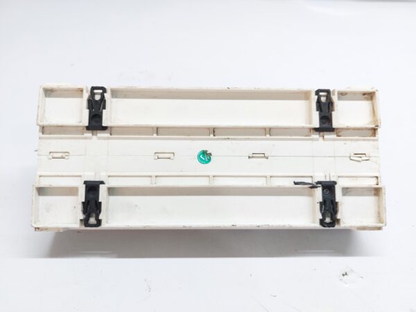 CLIPSAL C-BUS2 L5508DSI DSI GATEWAY LE5508TDSI