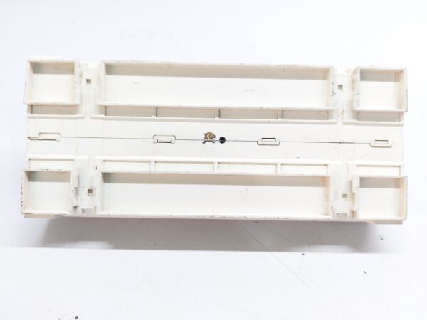 CLIPSAL L5504D2A 4 CHANNEL DIMMER