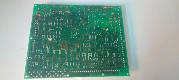 CONSILIUM SELESMAR 972984 P1 MARINE BOARD