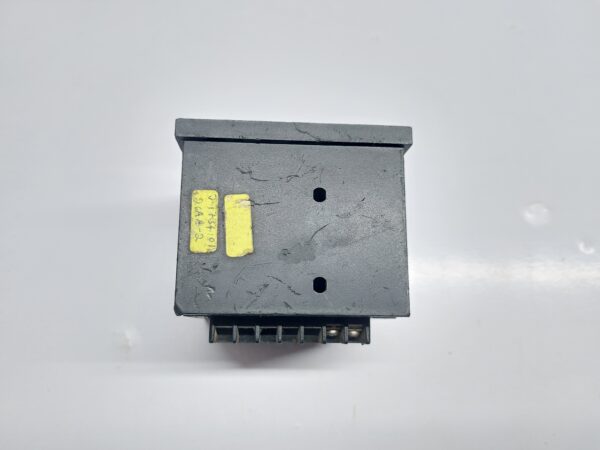 CONZERV DM 3252 DIGITAL PANEL METER - Image 6