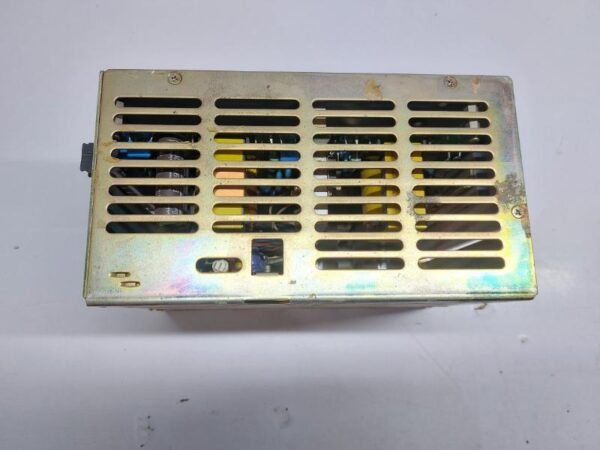 COSEL AD480-24 POWER SUPPLY