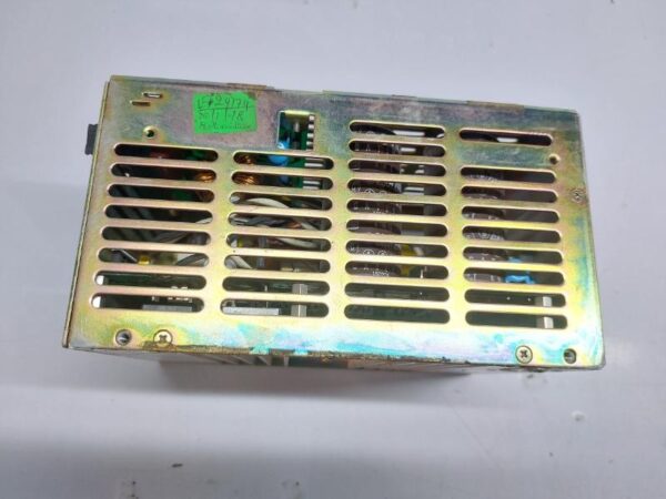 COSEL AD480-24 POWER SUPPLY