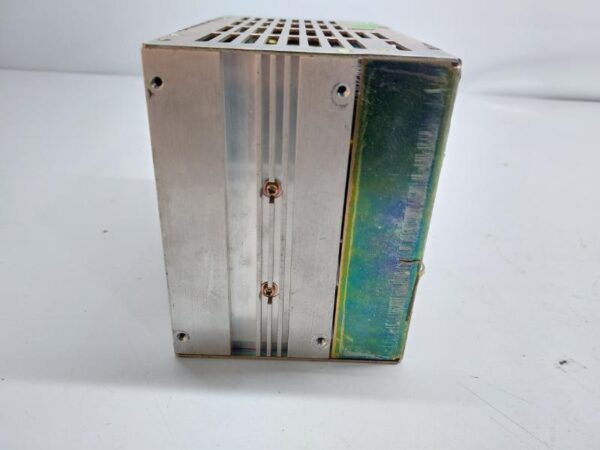 COSEL AD480-24 POWER SUPPLY