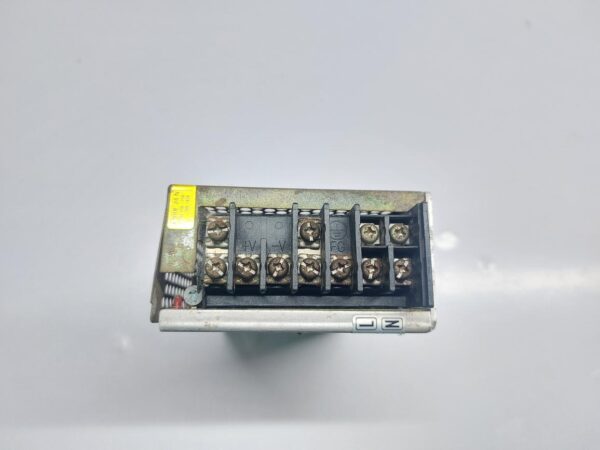 COSEL P100E-24 POWER SUPPLY 24V