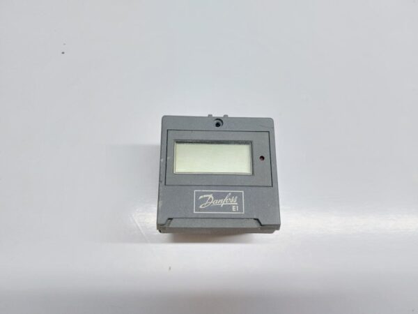 DANFOSS E1-STD-240 MODULE