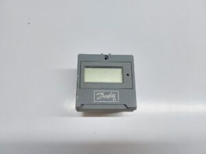 DANFOSS E1-STD-240 MODULE