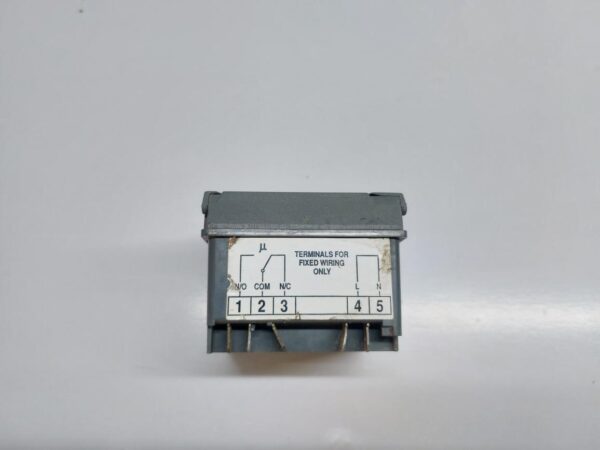 DANFOSS E1-STD-240 MODULE