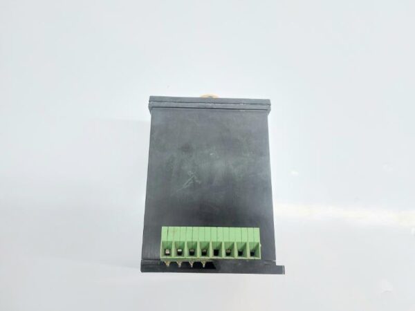 DEIF TRANSAL PT-3TB PROTECTION RELAY AND CONTROLLER