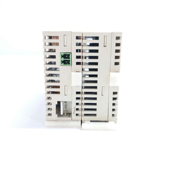 DELTA DVP-14SS2 DVP-08SN PLC MODULE DVP08SN11R - Image 4