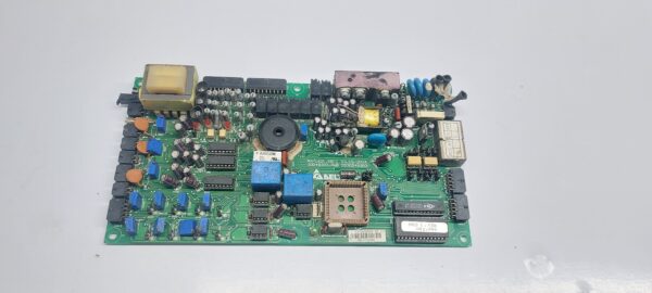 DELTA RA-160F/HB-1 PCB CARD 30049303.PWB