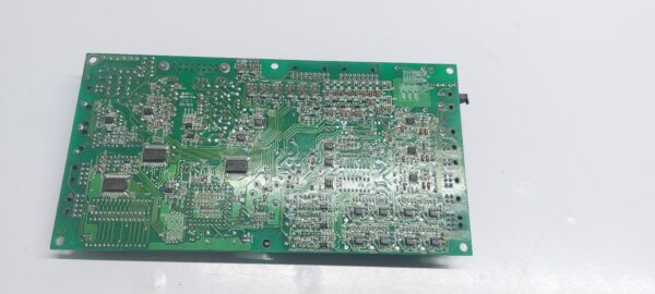 DELTA RA-160F/HB-1 PCB CARD 30049303.PWB - Image 4