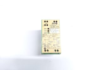 DIGI TABLE MC 3404-0142 MODULE DIGI 5/10.670