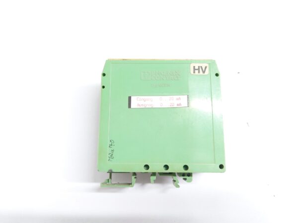 DIGI TABLE MC 3404-0142 MODULE DIGI 5/10.670